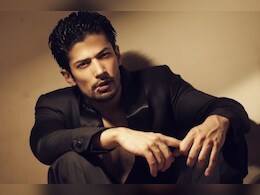 Muzammil Ibrahim Exclusive: 'मुझे काफी बड़ी फिल्मों से रिप्लेस किया गया, बॉलीवुड में सही इंसान बहुत कम हैं'