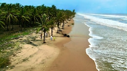 Planning A Beach Getaway? These 6 Deserve A Spot On Your Travel List