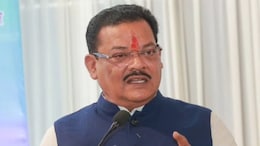 Sanjay Shirsat: 'काही जणांनी माझ्याविरोधात...', Income Tax नोटीशीवर संजय शिरसाट यांची पहिली प्रतिक्रिया