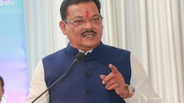 Political News : स्पर्धा परीक्षा करणाऱ्या विद्यार्थ्यांची फसवणूक? मंत्री संजय शिरसाटांवर आणखी एक आरोप