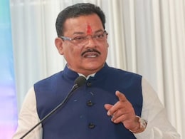 Political News : स्पर्धा परीक्षा करणाऱ्या विद्यार्थ्यांची फसवणूक? मंत्री संजय शिरसाटांवर आणखी एक आरोप