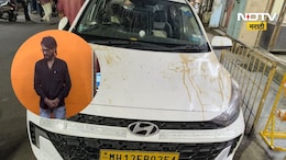 Pune Accident: अभ्यासानंतर चहा प्यायला गर्दी.. सुसाट कारने 12 विद्यार्थ्यांना उडवलं; पुण्यातील अपघात कसा घडला?