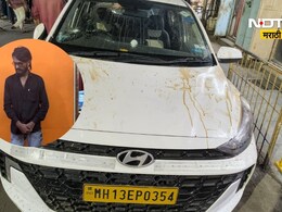 Pune Accident: अभ्यासानंतर चहा प्यायला गर्दी.. सुसाट कारने 12 विद्यार्थ्यांना उडवलं; पुण्यातील अपघात कसा घडला?