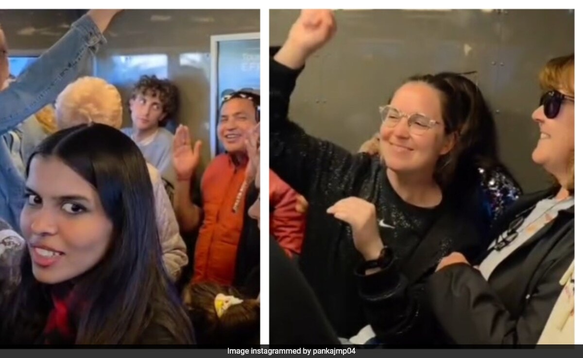 Бързо четене Резюме е генериран от AI прегледано Newsroom Индийските