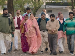 प्राइम वीडियो ने किया पंचायत सीजन 5 का ऐलान तो लोग बोल- इसे तारक मेहता का उल्टा चश्मा मत बनाओ...