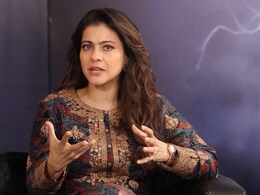 काजोल की मां फिल्म से जुड़े सभी सवालों के जवाब, थ्रिलर से कैसे बनी हॉरर मूवी, अजय के शैतान यूनिवर्स में क्यों मारी एंट्री काजोल की मां फिल्म से जुड़े सभी सवालों के जवाब, थ्रिलर से कैसे बनी हॉरर मूवी, अजय के शैतान यूनिवर्स में क्यों मारी एंट्री