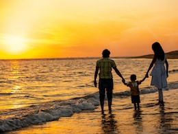 From Solo Trips To Big Fat Weddings: How Indian Parents Are Travelling In 2025 From Solo Trips To Big Fat Weddings: How Indian Parents Are Travelling In 2025