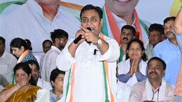 Rajasthan Politics: 'पहले ठीक से ट्वीट करना तो सीख लें' डोटासरा का सीएम भजनलाल के चैलेंज पर पलटवार