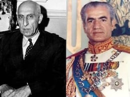 1953 Iran Coup: How The US Promised Liberation, But Delivered B2 Bombers 1953 Iran Coup: How The US Promised Liberation, But Delivered B2 Bombers