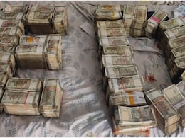 राजस्थान में 25 जगहों पर ED की छापेमारी, नेक्सा एवरग्रीन में 2700 करोड़ से ज्यादा की धोखाधड़ी का है मामला राजस्थान में 25 जगहों पर ED की छापेमारी, नेक्सा एवरग्रीन में 2700 करोड़ से ज्यादा की धोखाधड़ी का है मामला