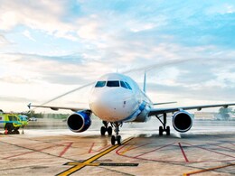 Purandar Airport : पुरंदर विमानतळासाठी शेतकऱ्यांना चौपट मोबदला अन् सुविधाही, तरीही काहींचा ठाम विरोध