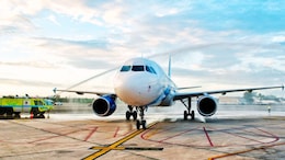 Purandar Airport : पुरंदर विमानतळाचा मार्ग मोकळा? शेतकऱ्यांची एकरी एवढ्या कोटींची मागणी