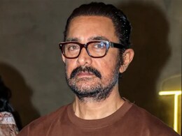 आमिर खान ने सिनेमा के लिए दी सबसे बड़ी कुर्बानी, ठुकराई करोड़ों की डील, आप भी कहेंगे ये है असली सुपर स्टार आमिर खान ने सिनेमा के लिए दी सबसे बड़ी कुर्बानी, ठुकराई करोड़ों की डील, आप भी कहेंगे ये है असली सुपर स्टार