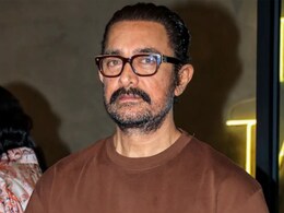 मैं 18 से 56 की उम्र तक सिनेमा के नशे में...आमिर खान ने खोले कोविड के समय के कई राज मैं 18 से 56 की उम्र तक सिनेमा के नशे में...आमिर खान ने खोले कोविड के समय के कई राज