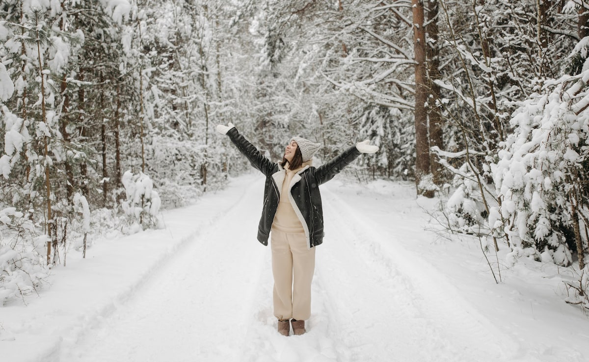 Индия предлага не само златни пустини и буйни задни води