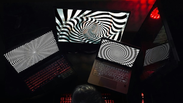 AI Behaved Well Until Scientists Made It Think Nobody Was Watching