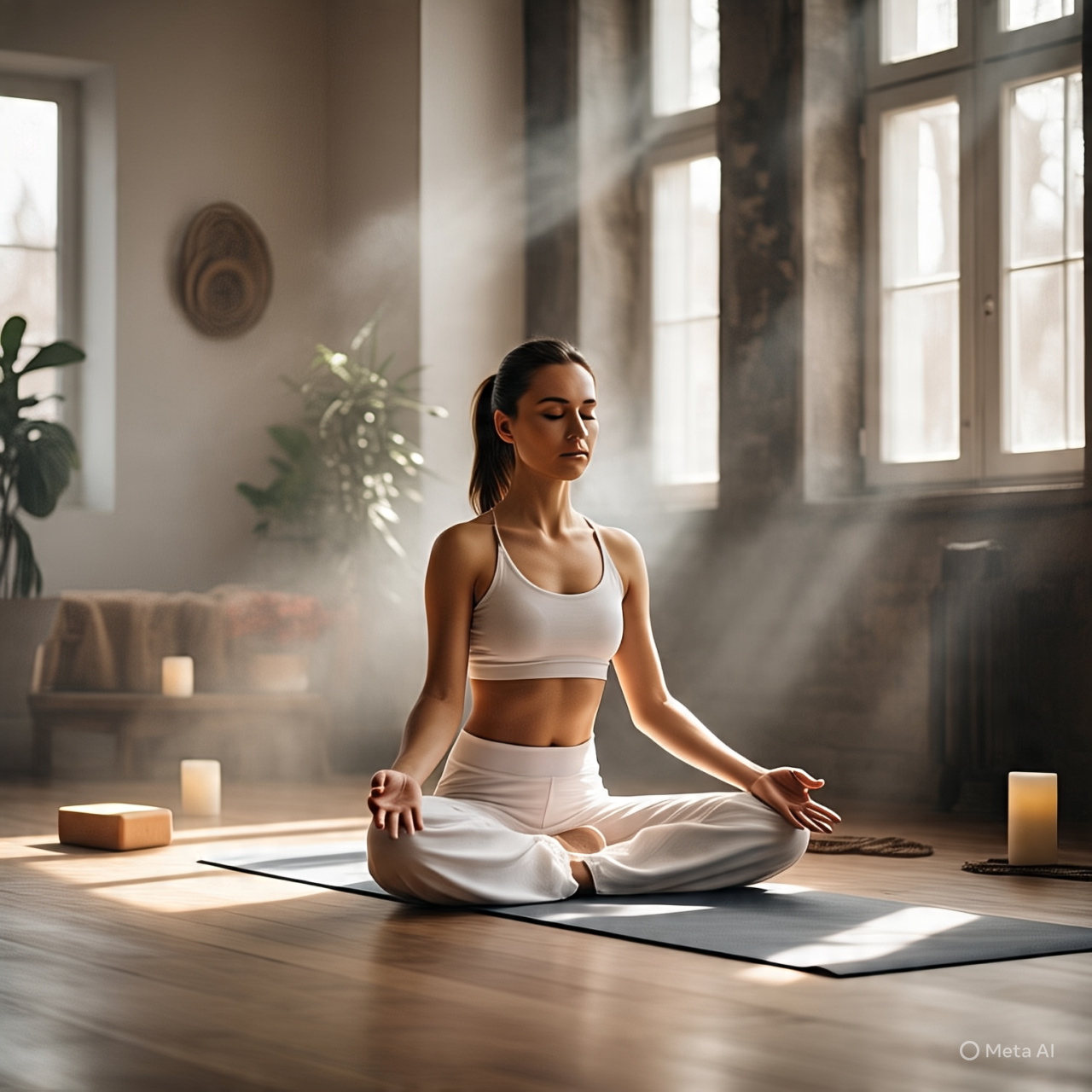 The theme for International Yoga Day 2025 is "Yoga for One Earth, One Health"