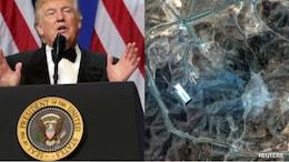 Iran Deliberates Retaliation After US' Attack On Nuclear Sites