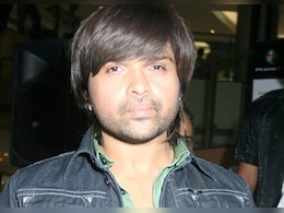 हिमेश रेशमिया का प्राइम वीडियो की 'हेड्स ऑफ स्टेट' रिव्यू देख टूट पड़ा इंटरनेट