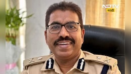 Jalindar Supekar Case: प्रत्येक PIकडून 1 तोळे सोने, 500 कोटींची मागणी.., जालिंदर सुपेकर यांच्यावरील 8 खळबळजनक आरोप