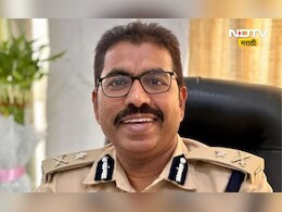 Jalindar Supekar Case: प्रत्येक PIकडून 1 तोळे सोने, 500 कोटींची मागणी.., जालिंदर सुपेकर यांच्यावरील 8 खळबळजनक आरोप Jalindar Supekar Case: प्रत्येक PIकडून 1 तोळे सोने, 500 कोटींची मागणी.., जालिंदर सुपेकर यांच्यावरील 8 खळबळजनक आरोप