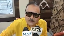 Trinamool MLA Gets Notice For "Insensitive" Comments Over Kolkata Gang Rape