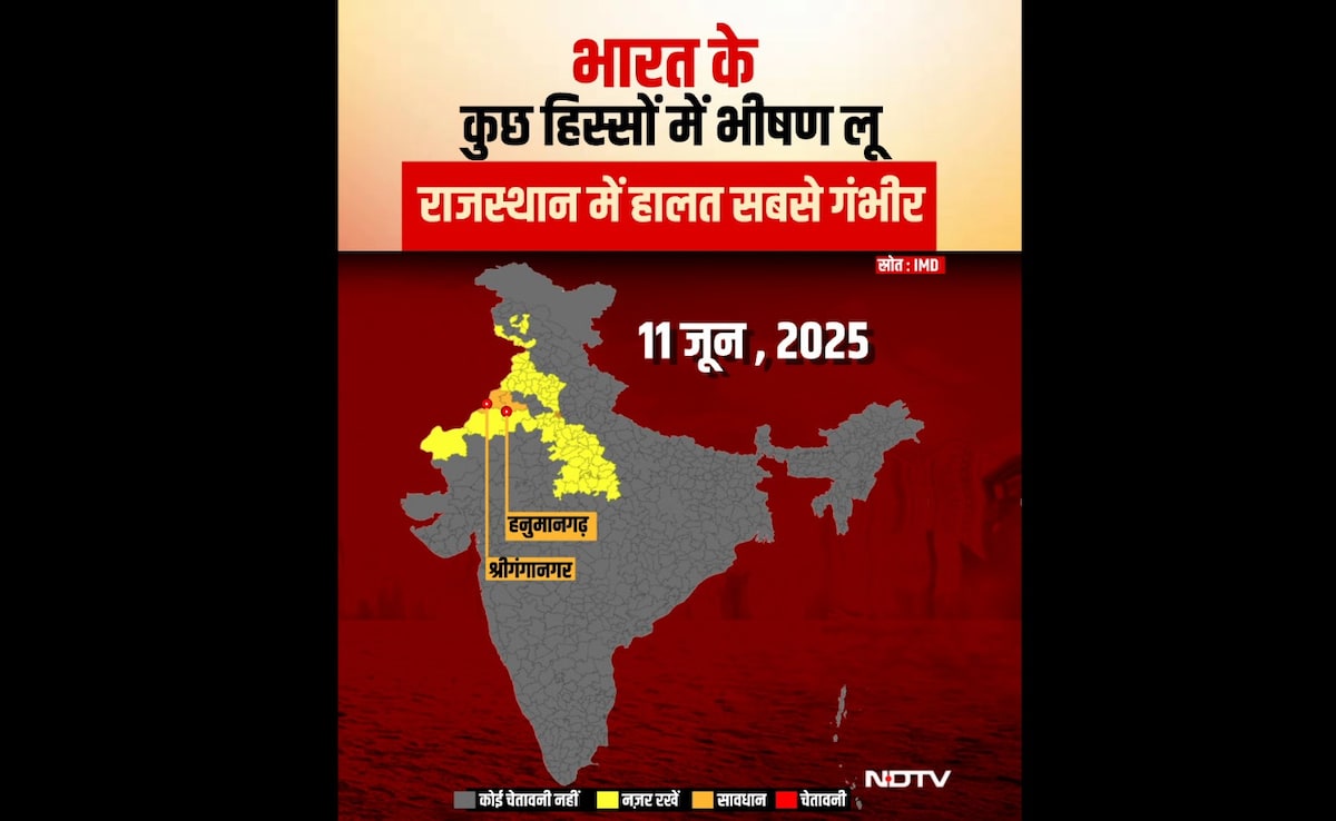 Latest and Breaking News on NDTV Latest and Breaking News on NDTV