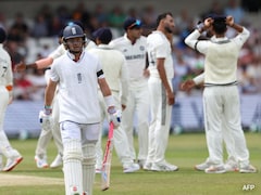 Change Loading In England XI vs India? Karthik Picks Star To Replace Pope