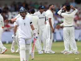 Big Change Loading In England XI vs India For Lord's Test? Dinesh Karthik Picks Star To Replace Ollie Pope