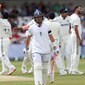 Big Change Loading In England XI vs India For Lords Test? Dinesh Karthik Picks Star To Replace Ollie Pope