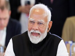 PM Modi Unlikely To Attend G7 Summit In Canada Amid Strained Ties: Report PM Modi Unlikely To Attend G7 Summit In Canada Amid Strained Ties: Report