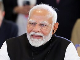 PM मोदी जम्मू-कश्मीर को आज देंगे 46 हजार करोड़ की परियोजनाओं की सौगात