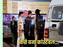 बड़ा खुलासाः आरक्षक भर्ती में फर्जीवाड़ा करने वाला आरक्षक गिरफ्तार, बायोमेट्रिक में ऐसे करता था चालबाजी? बड़ा खुलासाः आरक्षक भर्ती में फर्जीवाड़ा करने वाला आरक्षक गिरफ्तार, बायोमेट्रिक में ऐसे करता था चालबाजी?