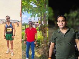 MP Firing: राशन नहीं मिलने पर विवाद के बाद फायरिंग, एक युवक की मौत, मचा हड़कंप