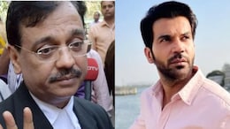 Exclusive: Maddock's Film On Ujjwal Nikam And 26/11 Trial Not A Biopic, Rajkummar Rao Confirmed As Lead