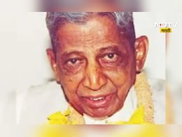 25 खोल्यांचा बंगला, परदेशी गाड्या, अमाप संपत्ती, तरीही चाळीत मृत्यू!  या सुपरस्टारची अवस्था अशी का झाली?