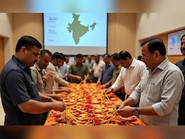 देशभर में राष्ट्रभक्ति राखी महोत्सव मनाएगा कैट, इस दिन होगा खास आयोजन