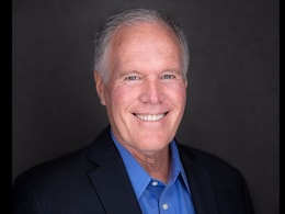 Sona Comstar Appoints Jeffrey Mark Overly As New Chairman