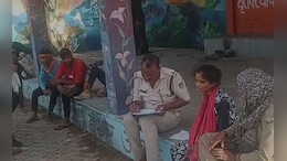 Double Murder: बाप-बेटे को मारकर कुएं में फेंका, बहन की हत्या का बदला लेने आरोपियों ने खेला खूनी खेल