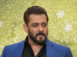 <i>Bigg Boss 20</i>: Salman Khan Breaks Silence On Criticism Over "Boring" Contestant Line-Up