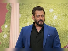 'सलमान खान को जान से मारने के लिए तो...', लॉरेंस की धमकियों के बीच भाईजान के बॉडीगार्ड ने कर दिया बड़ा खुलासा