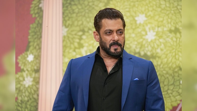 'सलमान खान को जान से मारने के लिए तो...', लॉरेंस की धमकियों के बीच भाईजान के बॉडीगार्ड ने कर दिया बड़ा खुलासा