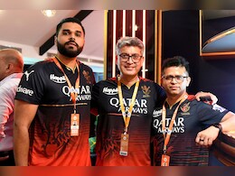 कौन हैं RCB के निखिल सोसले? जिन्हें बेंगलुरु भगदड़ मामले में किया गया गिरफ्तार