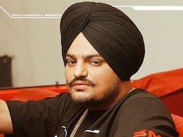 सिद्धू मूसेवाला के सेट पर क्यों होता था शादी वाला माहौल, दूर दूर से आते थे लोग और हलवाई का भी होता था इंतजाम सिद्धू मूसेवाला के सेट पर क्यों होता था शादी वाला माहौल, दूर दूर से आते थे लोग और हलवाई का भी होता था इंतजाम