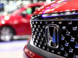 Honda-Backed Helm.ai Reveals Future Vision System For Autonomous Cars Honda-Backed Helm.ai Reveals Future Vision System For Autonomous Cars