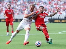 Bayern Munich vs PSG Live Streaming FIFA Club World Cup 2025 Live Telecast: When And Where To Watch