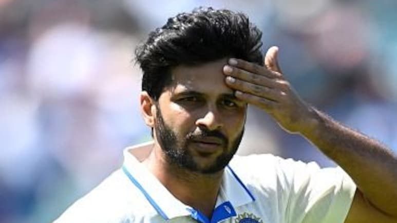 Ranji Trophy: शार्दुल ठाकुर को कमान, सूर्यकुमार यादव को नहीं मिली जगह, मुंबई की टीम का ऐलान