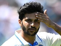 अब शायद ही भारत के लिए खेलें शार्दूल, मना रहे 34वां जन्मदिन, जानें क्यों, कहां से मिला 'लॉर्ड' उपनाम अब शायद ही भारत के लिए खेलें शार्दूल, मना रहे 34वां जन्मदिन, जानें क्यों, कहां से मिला 'लॉर्ड' उपनाम