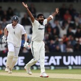 More Difficult For Wicket-Keeper...: Rishabh Pant Makes Big Jasprit Bumrah Revelation
