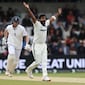 Jasprit Bumrah Likely To Replace This Pacer In Indias Playing XI For Lords Test vs England